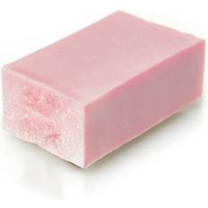 Grevinnans Rum Dog Rose 170g