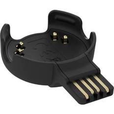 Heart rate sensor Polar Optical Heart Rate Sensor Charger