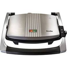 Panini toaster Breville VST025