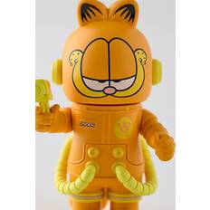 Mega Space Molly Series 3 Blind Box Figure at Urban Outfitters