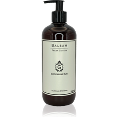 Grevinnans Rum Fresh Cotton 500ml