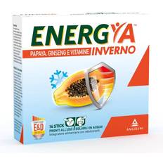 ANGELINI SpA Energya