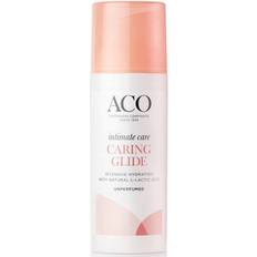 Intimate Care Caring Glide 50ml