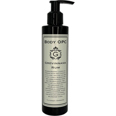 Body OPC