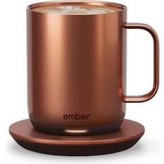 Christmas Cups & Mugs Ember Smart Mug 10fl oz