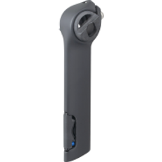 Trek Madone Gen 8 Seatpost Carbon Smoke