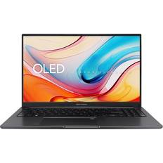 Asus vivobook 15 ASUS VivoBook 15 OLED D1505YA-MA348W