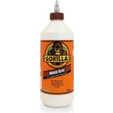 Gorilla Wood Glue Gorilla Wood Glue 1L