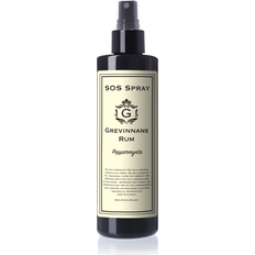 Grevinnans Rum SOS Spray 200ml