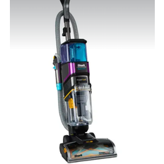 Pet Hair Removal Carpet Cleaners SharkNinja CarpetXpert HairPro Pet Deep EX300UK Black