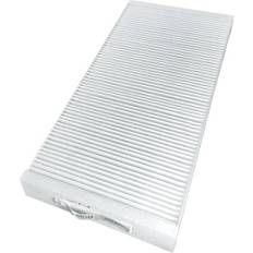 Cleanfilter Filter for Nilan CT 300 1xF7