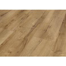 8mm Classen Laminat Megaloc Aquaprotect XL 128,5 x 28 cm 8 mm Eiche natur hell