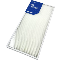 Original Filter for Domekt R 600 H F7