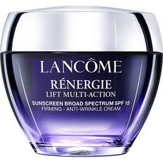 Lancôme Rénergie Lift Multi-Action SPF15 Day Cream 50g