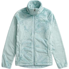 The North Face Women's Osito Fleece Jacket - Muted Pine