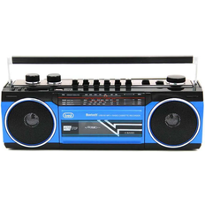 RR 501 BT