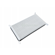 Støvfilter Filtre Cleanfilter Filter for Blauberg Komfort EC SB 250 F7
