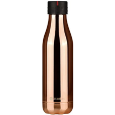 Les artistes Les Artistes Bottle Up Vattenflaska 0.5L