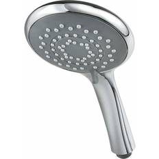 Shower head Triton 8000 (SFXSH600E5KKC) Chrome