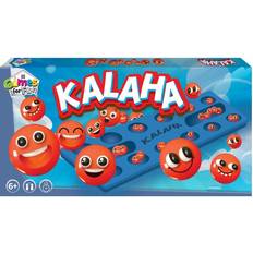 Kalaha Games for Fun Kalaha