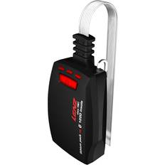 Lithium Pack Insole RCB 1200 (EU)