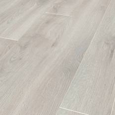 LOGOCLIC Silentos 1008660 Laminatgolv