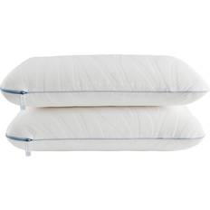 Bed Pillows Sealy Dreamlife Bed Pillow (61x40.6cm)