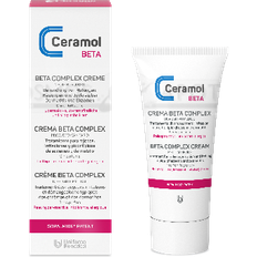 Ceramol Beta-Complex 50ml Creme