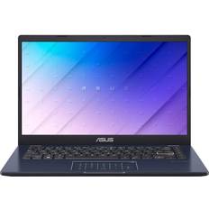 ASUS 4 GB Laptops ASUS Vivobook Go E410KA-EK702WS