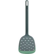 Lekue - Spatula 9.5cm