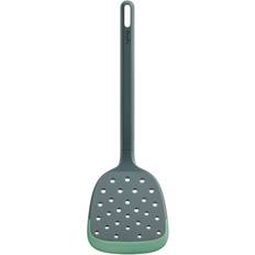 BPA-fritt Stekspadar Lekue - Stekspade 9.5cm