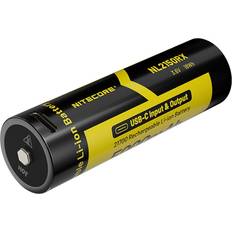 NiteCore NT-NL2150RX