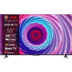 TCL 55RC650K