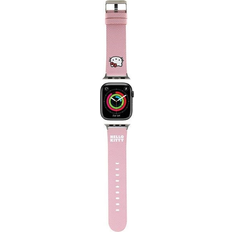Kitty Head Strap for Apple Watch 38/40/41mm