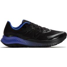 New balance nitrel v5 New Balance DynaSoft Nitrel V5 W - Black/Electric Indigo/Marine Blue