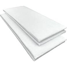 G4 filter Cleanfilter Filter set for Electrolux EPVS-450 G4+G4
