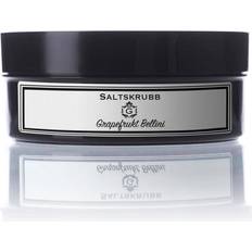Exfolierande Badsalter Grevinnans Rum Grapefrukt Bellini 270g