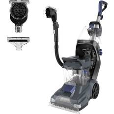 Water Tank - Wet Suction Vacuum Cleaners Vax CDCW-SSXA Grey