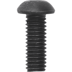 1104270556 Feve Kit 10x20mm