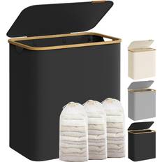 Songmics 3-Section Large (LCB515B01)