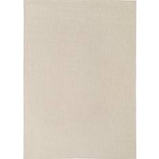 IKEA LUFTFARTYG Beige 160x230cm