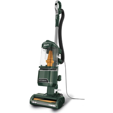 Vacuum Cleaners Shark NZ691UKT Green