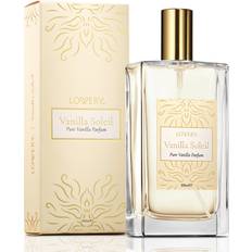 Lovery Vanilla Soleil Parfum 3.4 fl oz