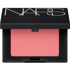 NARS Blush #778 Orgasm Edge