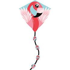 Kite Brainstorm Dlx Diamond Kite