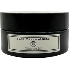 Face Cream Algica