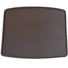 Brdr. Krüger Arv Seat Pad For Lounge - Cinnamon Chair Cushions