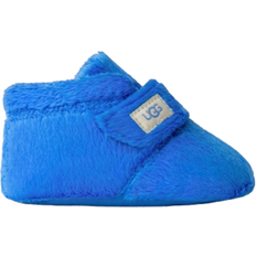 UGG Baby Bixbee - Big Sky