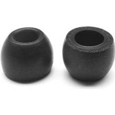 Cambridge Audio Melomania 1/1+ Medium Memory Foam Ear Tips Pack of 10