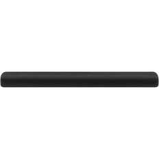 Samsung HW-S66T/S67T